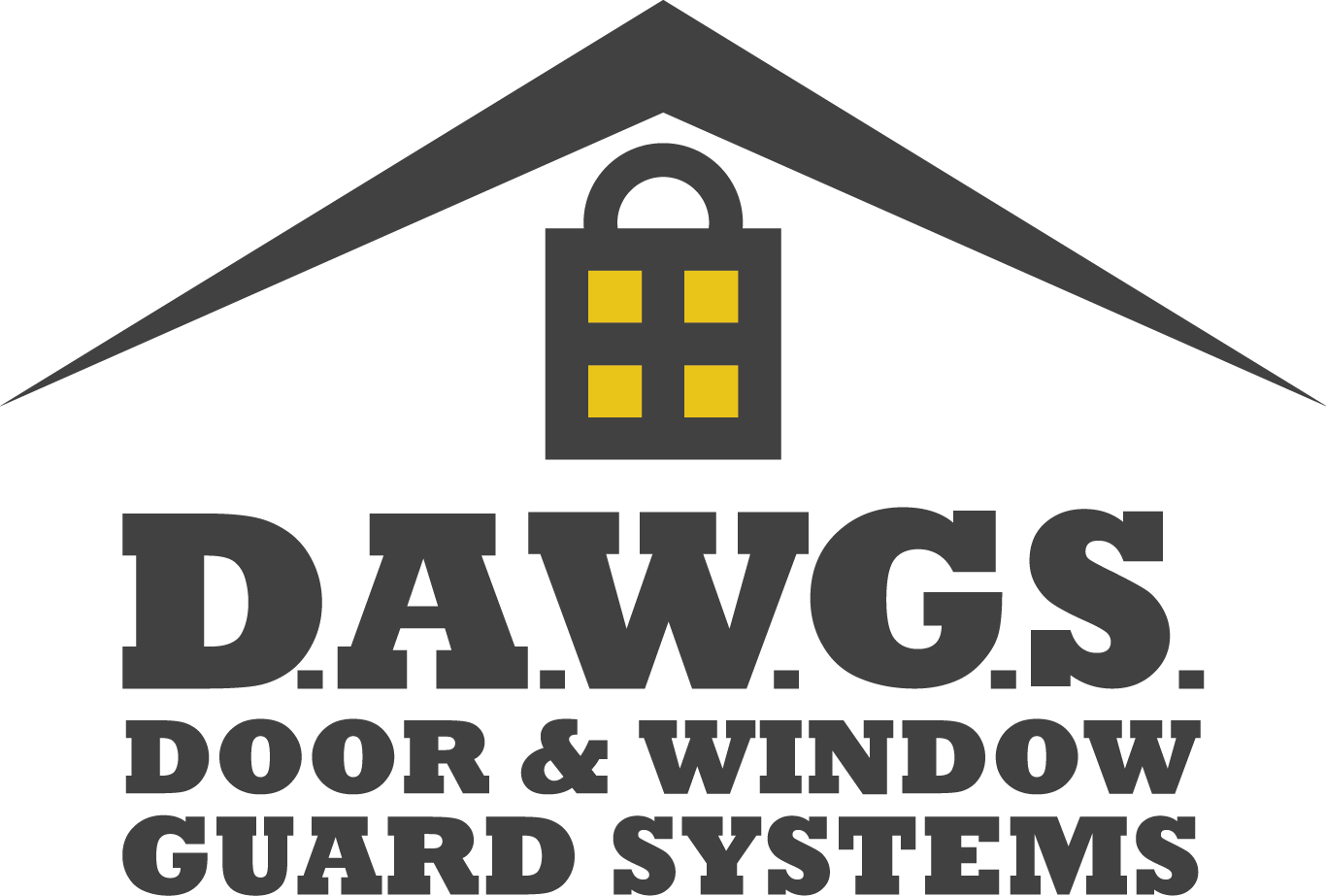 DAWGS Securing a Brighter Future for Local Veterans DAWGS Door and