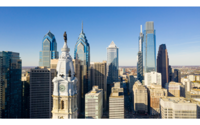 Philadelphia’s Vacant Properties: Maintenance Code & Licensing Requirements