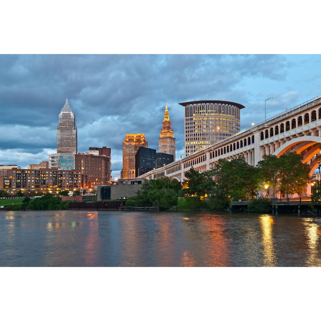 Clevelands Real Estate Market A Curated Collection For Professionals Dawgs 4297