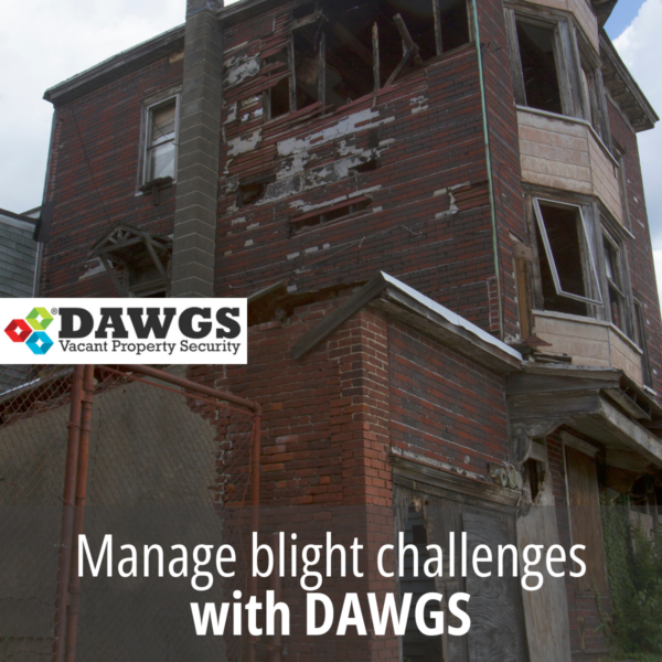 Navigating the complexities of property receivership, particularly in urban areas like Detroit, requires a comprehensive approach to property security and compliance. DAWGS offers a New Program for Court-Appointed Property Receiverships to support receivers in managing distressed properties.