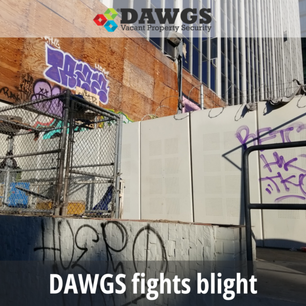 Anti-blight efforts in the US: Learn how different cities are tackling blight through enforcement, incentives, and collaborative initiatives.