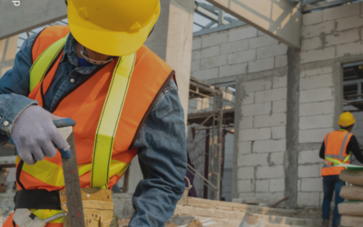 How to Prioritize Construction Safety on Your Jobsite