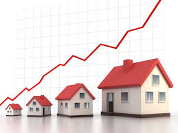 Housing Market Predictions For 2025