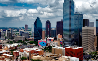 How DAWGS Helps Increase Insurance Agent Productivity in Dallas