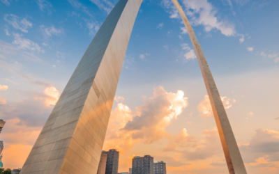 What Makes a Good Retail Insurance Agent in St. Louis? DAWGS Has the Answer