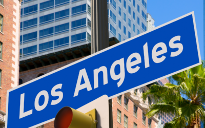 Protect Your Investment: Navigating Los Angeles Vacant Property Regulations and Avoiding Costly Fines